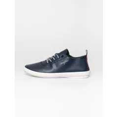 Heavy Tools női cipő-Urdelia26 Navy