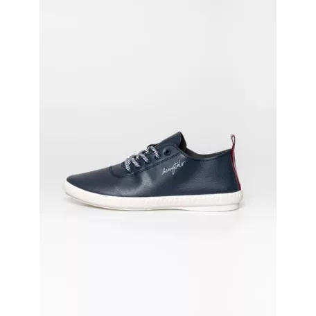 Heavy Tools női cipő-Urdelia26 Navy