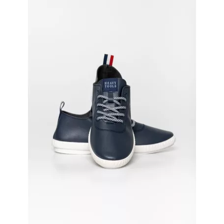 Heavy Tools női cipő-Urdelia26 Navy