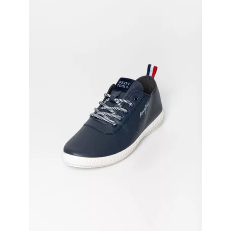 Heavy Tools női cipő-Urdelia26 Navy