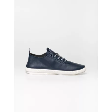 Heavy Tools női cipő-Urdelia26 Navy