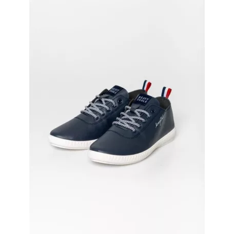 Heavy Tools női cipő-Urdelia26 Navy