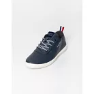 Heavy Tools női cipő-Urdelia26 Navy