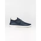 Heavy Tools női cipő-Urdelia26 Navy