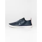 Heavy Tools női cipő-Urdelia26 Navy