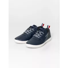 Heavy Tools női cipő-Urdelia26 Navy
