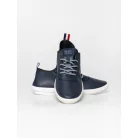 Heavy Tools női cipő-Urdelia26 Navy