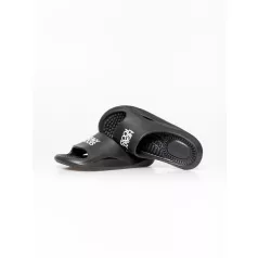 Heavy Tools unisex papucs-Ucilla Black