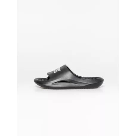 Heavy Tools unisex papucs-Ucilla Black