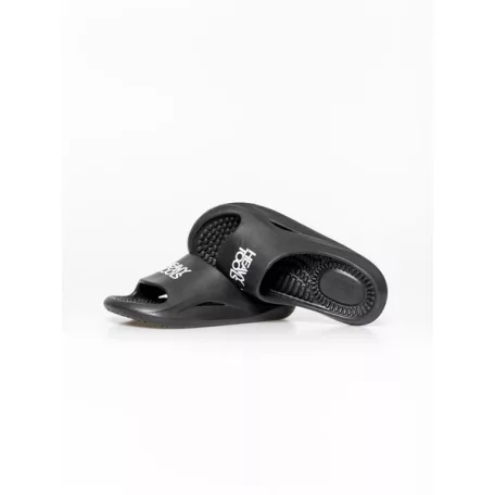 Heavy Tools unisex papucs-Ucilla Black