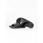 Heavy Tools unisex papucs-Ucilla Black
