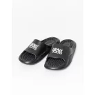 Heavy Tools unisex papucs-Ucilla Black