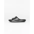 Heavy Tools unisex papucs-Ucilla Black