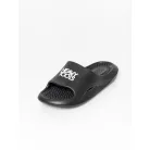 Heavy Tools unisex papucs-Ucilla Black