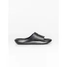 Heavy Tools unisex papucs-Ucilla Black