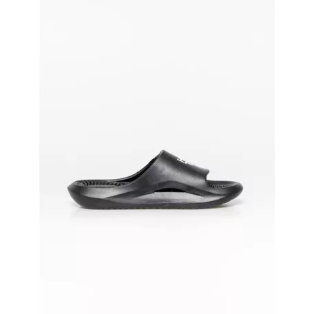 Heavy Tools unisex papucs-Ucilla Black