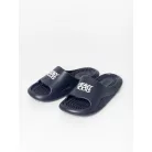 Heavy Tools unisex papucs-Ucilla Navy