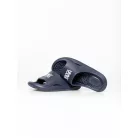 Heavy Tools unisex papucs-Ucilla Navy