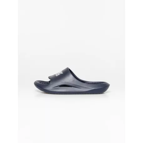Heavy Tools unisex papucs-Ucilla Navy