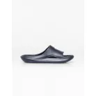 Heavy Tools unisex papucs-Ucilla Navy