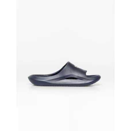Heavy Tools unisex papucs-Ucilla Navy