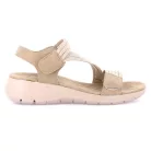 Grunland női szandál-Grunland női szandál