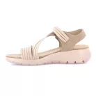 Grunland női szandál-Grunland női szandál