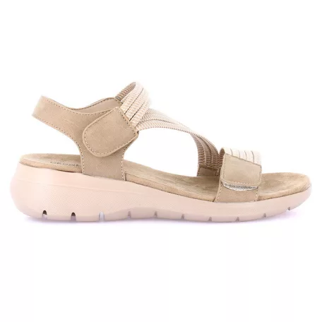 Grunland női szandál-Grunland női szandál