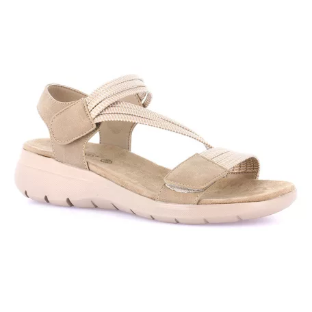 Grunland női szandál-Grunland női szandál