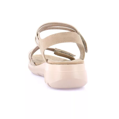 Grunland női szandál-Grunland női szandál