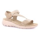 Grunland női szandál-Grunland női szandál