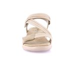 Grunland női szandál-Grunland női szandál