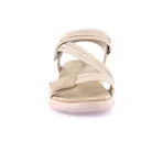 Grunland női szandál-Grunland női szandál