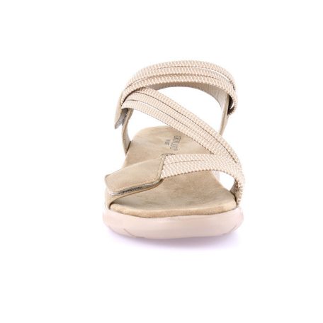 Grunland női szandál-Grunland női szandál