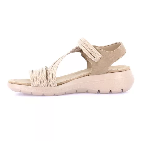 Grunland női szandál-Grunland női szandál