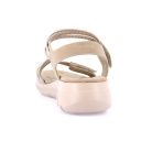 Grunland női szandál-Grunland női szandál