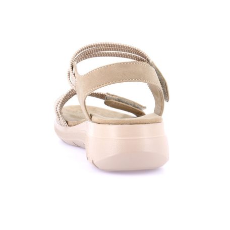 Grunland női szandál-Grunland női szandál