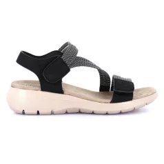 Grunland női szandál-Grunland női szandál