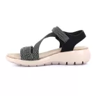 Grunland női szandál-Grunland női szandál