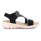 Grunland női szandál-Grunland női szandál