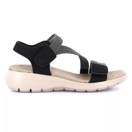 Grunland női szandál-Grunland női szandál