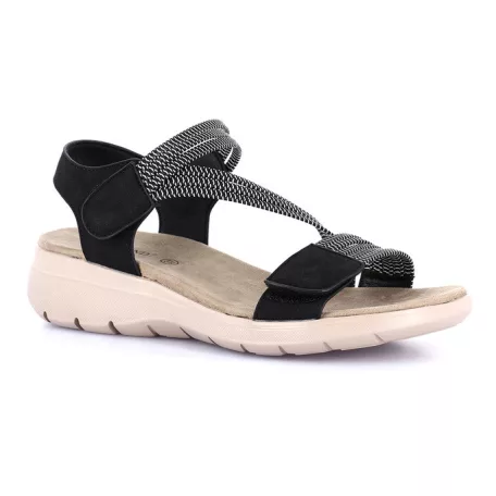 Grunland női szandál-Grunland női szandál