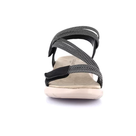 Grunland női szandál-Grunland női szandál