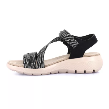 Grunland női szandál-Grunland női szandál