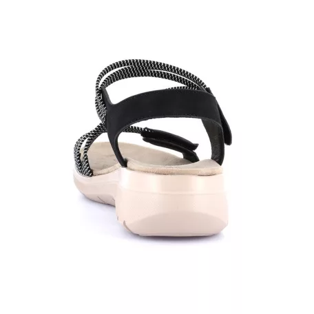 Grunland női szandál-Grunland női szandál