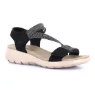 Grunland női szandál-Grunland női szandál