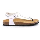 Grunland női szandál-Grunland női szandál