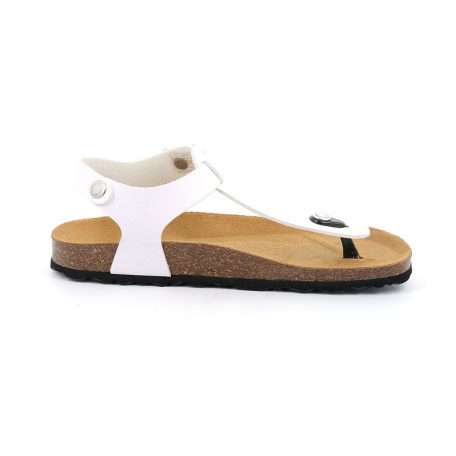 Grunland női szandál-Grunland női szandál