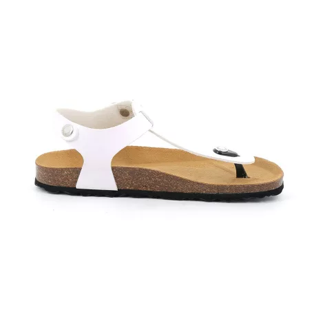 Grunland női szandál-Grunland női szandál