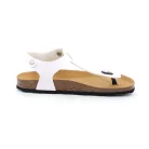 Grunland női szandál-Grunland női szandál